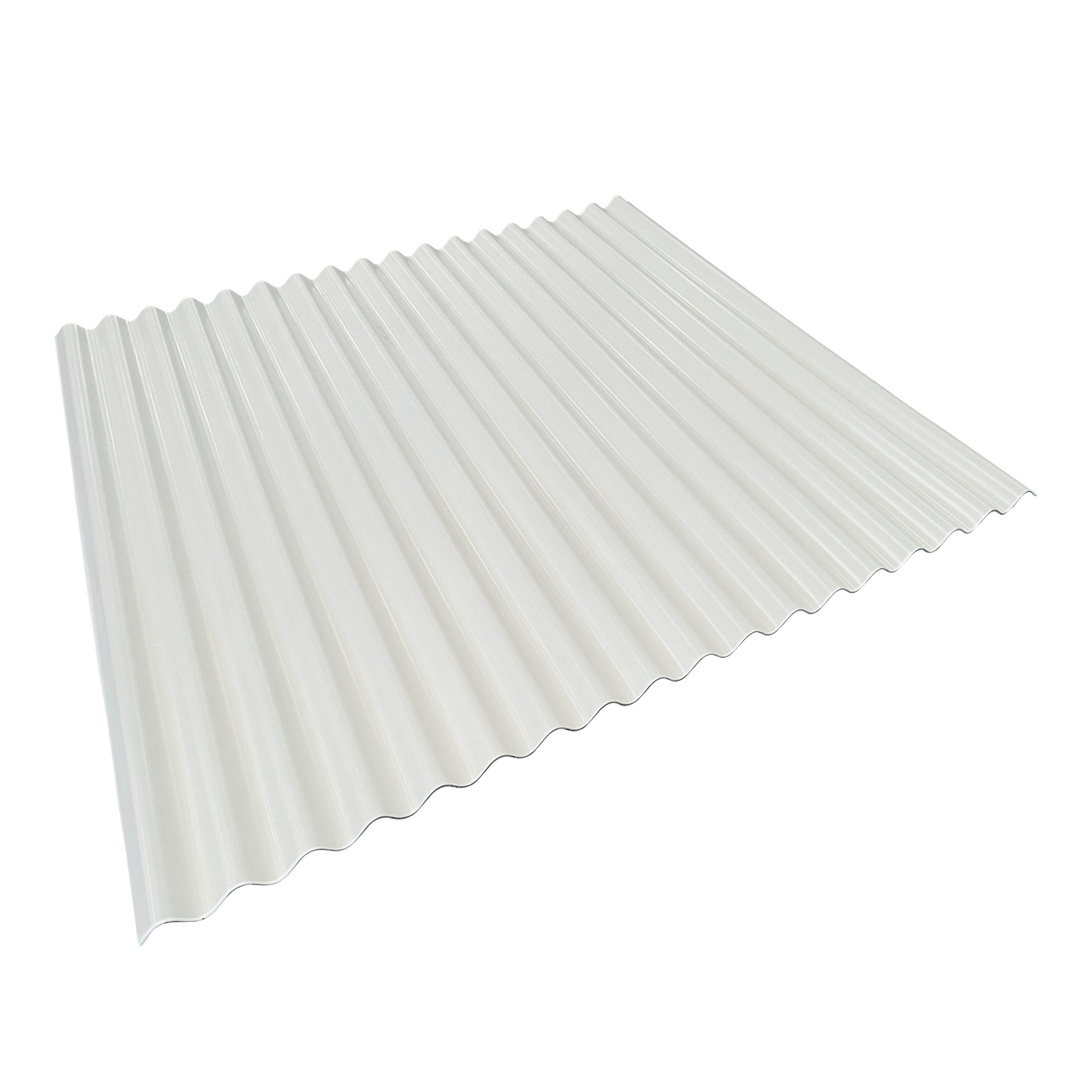 PVC Corrugated Roof Sheet tile C1130