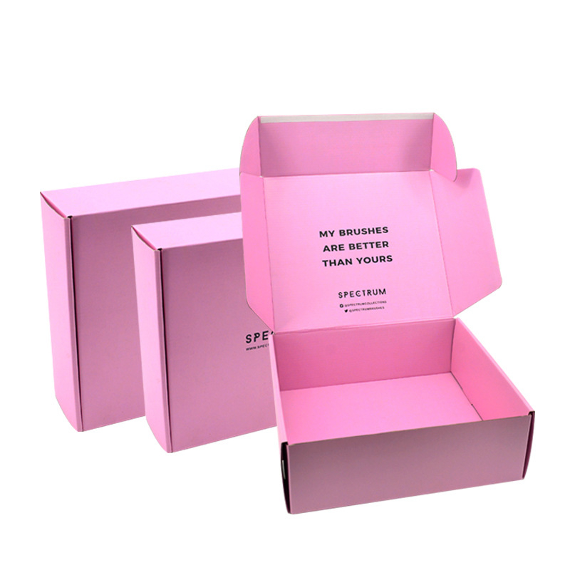 gift box wholesale - Shenzhen Chuanshunxing paper Products Co., LTD