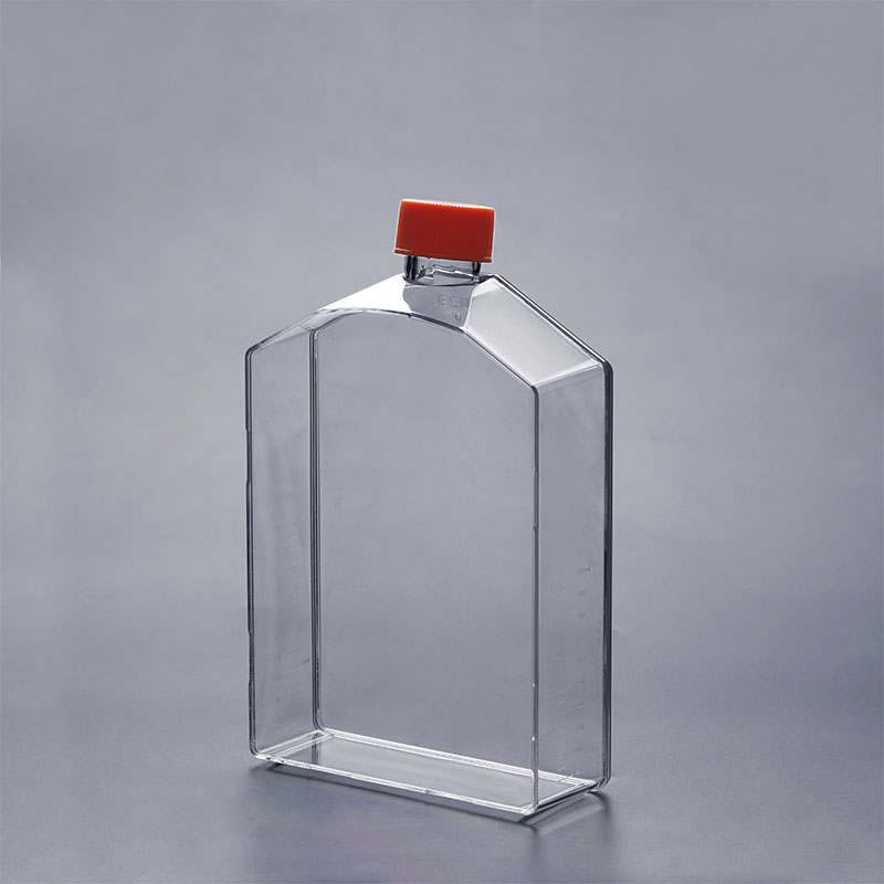 Suspensions Cell Culture Flasks