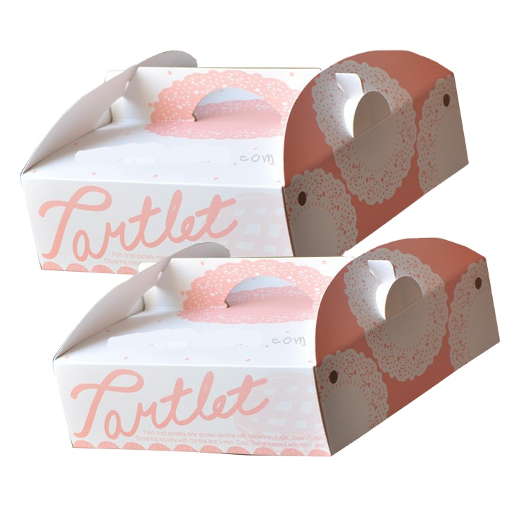 Insights into food packaging trends 2