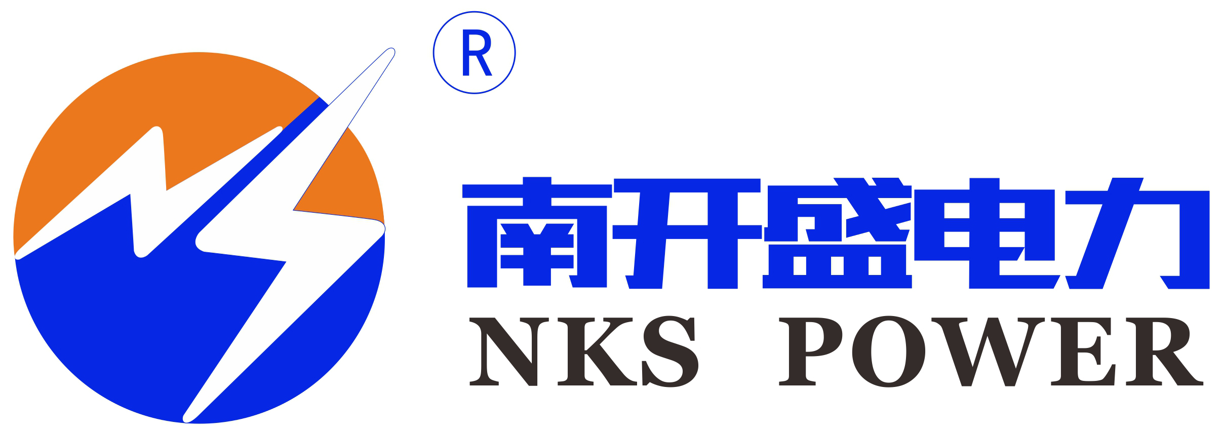 Shenzhen NKS electric power technology co. LTD