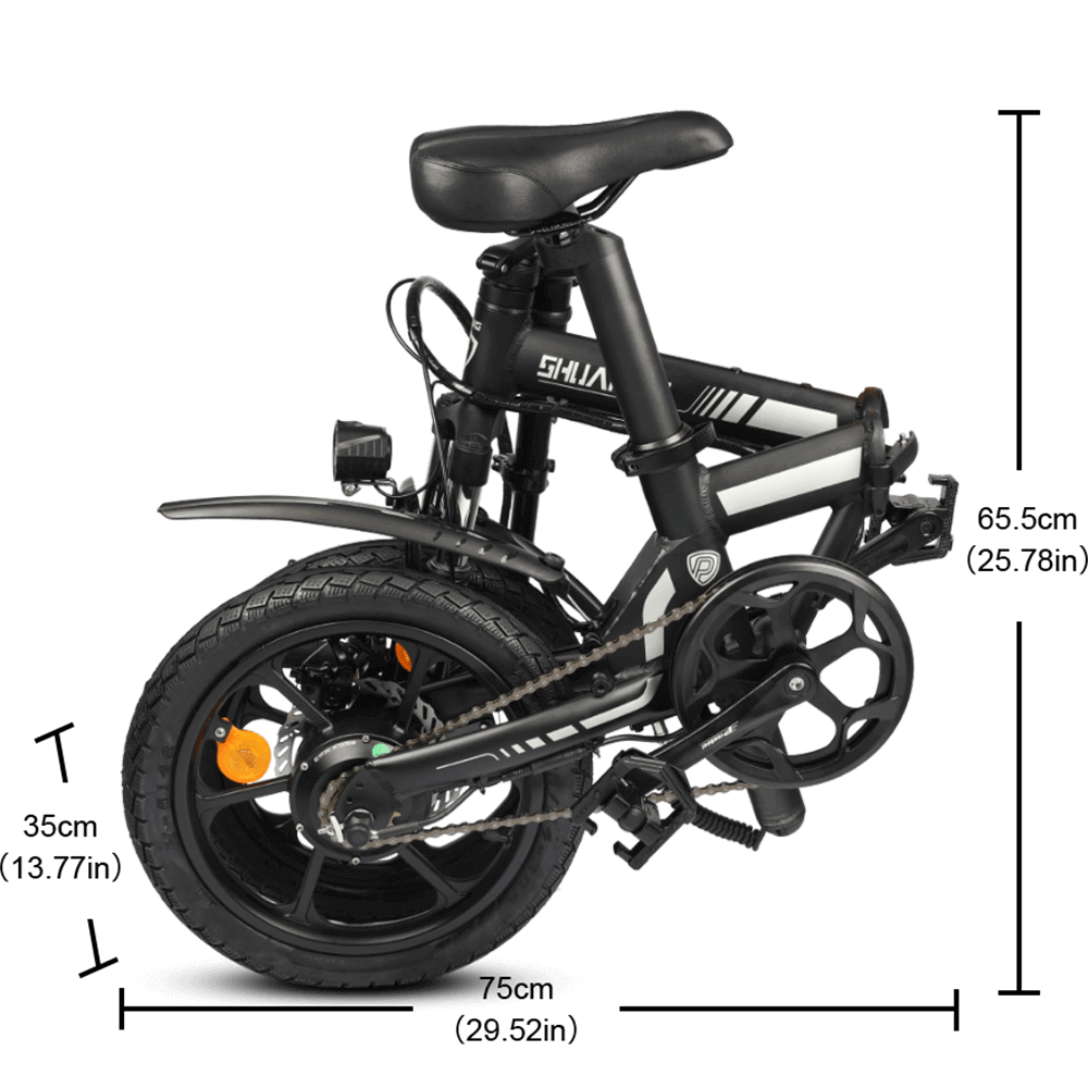 Electric City Bike,Electric Mountain Bike,Electric Bicycle Parts