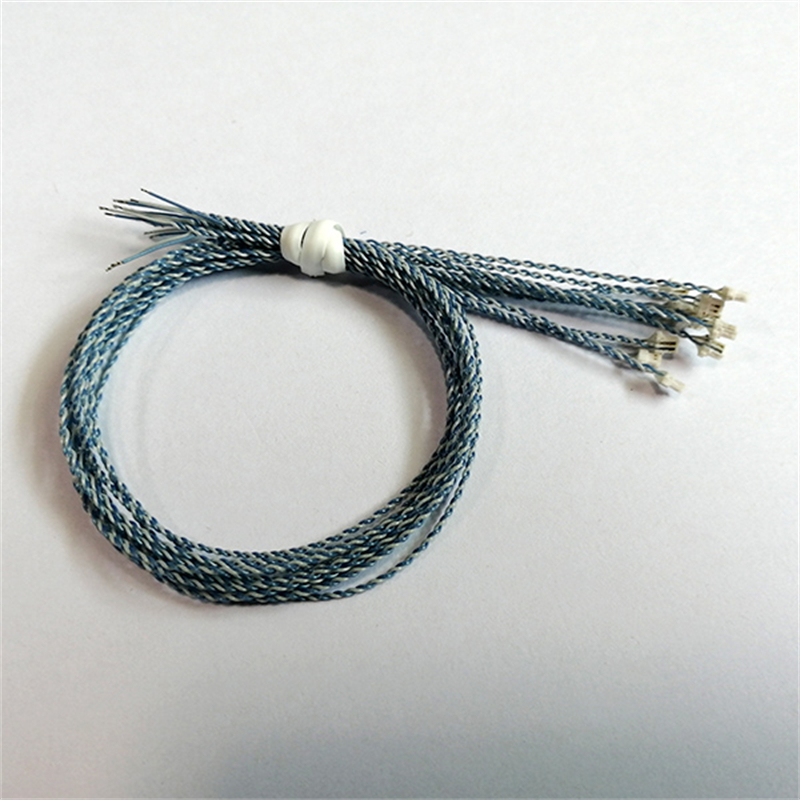 Puncture Line China 0.8 Puncture line Suppliers - Wholesale Price - DONGGUAN VANHOPE ...