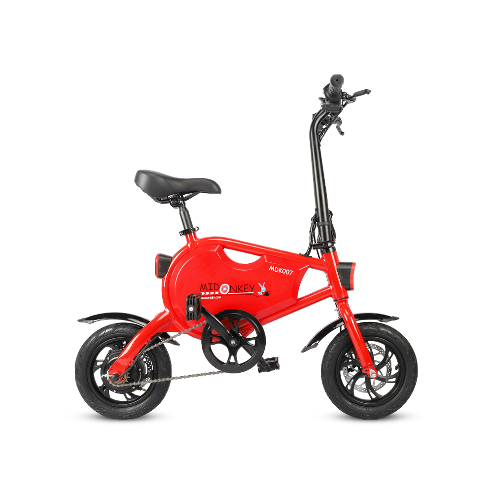 Electric City Bike,Electric Mountain Bike,Electric Bicycle PartsDongguan Shengli Energy