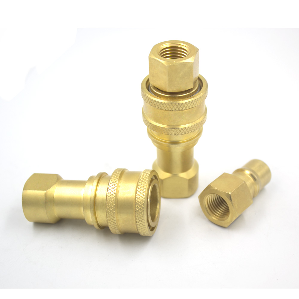 hydraulic pressure,Carbon steel joint PinFeng Machinery Co., LTD